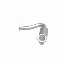 Load image into Gallery viewer, MagnaFlow 07-11 Ford Ranger 4.0L Direct Fit Converter - 5451677