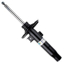 Load image into Gallery viewer, Bilstein 19-20 BMW 330i B4 OE Replacement Front Right Strut - 22-305008