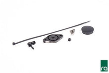 Load image into Gallery viewer, Radium Engineering 2013+ Ford Focus ST Sound Symposer Block Off - 20-0356
