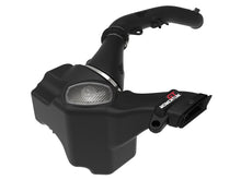 Load image into Gallery viewer, aFe 2024 Ford Ranger Raptor V6-3.0L Momentum GT Cold Air Intake System w/ Pro DRY S Filter - 50-70116D