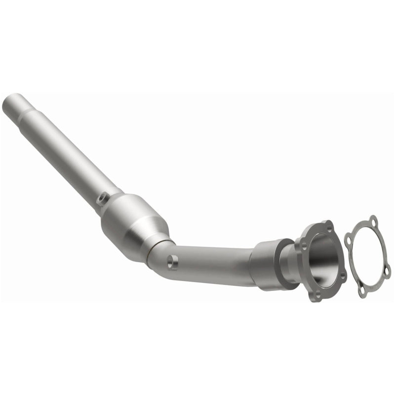 MagnaFlow Direct Fit Catalytic Converter 99-04 VW Golf/Jetta/Beetle - 16426