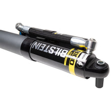 Load image into Gallery viewer, Bilstein 18-24 Jeep Wrangler JL B8 8100 (DSA) Rear Right Shock Absorber - 2-3in Lift - 25-293364
