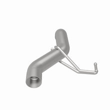 Load image into Gallery viewer, MagnaFlow 21-23 Ford Bronco 2.3L / 2.7L D-Fit Rear Muffler Delete - 19586