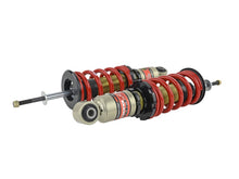 Load image into Gallery viewer, Skunk2 02-04 Acura RSX (All Models) Pro S II Coilovers (10K/10K Spring Rates) - 541-05-4730