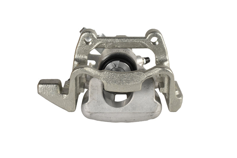 DBA 05-10 Volkswagen Jetta Street Series Right Rear Caliper - DBAC1543