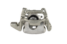 Load image into Gallery viewer, DBA 05-10 Volkswagen Jetta Street Series Right Rear Caliper - DBAC1543