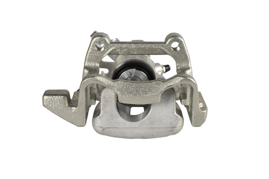 DBA 05-10 Volkswagen Jetta Street Series Right Rear Caliper - DBAC1543