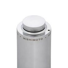 Load image into Gallery viewer, Mishimoto Aluminum Coolant Reservoir Tank - MMRT-CA