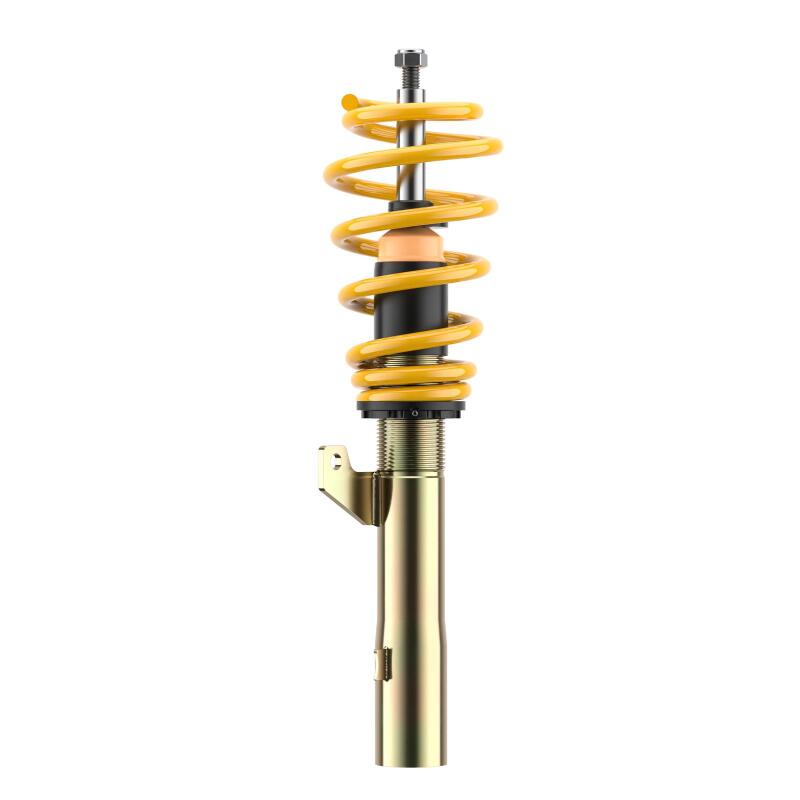 ST Coilover Kit 06-13 Audi A3 (8P) 2.0T Quattro / 12-13 Volkswagen Golf R MKVI AWD 2.0T - 13210040