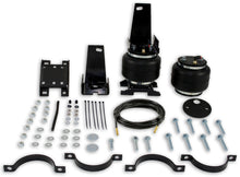 Load image into Gallery viewer, Air Lift LoadLifter 5000 Ultimate Rear Air Spring Kit for 00-04 Ford Excursion RWD