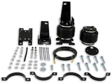 Air Lift LoadLifter 5000 Ultimate Rear Air Spring Kit for 00-04 Ford Excursion RWD