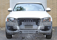 Load image into Gallery viewer, AWE Tuning Q5 2.0T Front Mounted Intercooler - 4510-11024