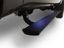 Load image into Gallery viewer, AMP Research 2020 Ford Transit PowerStep Plug N Play - Black - 76160-01A