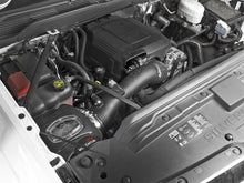 Load image into Gallery viewer, aFe Momentum GT PRO DRY S Stage-2 Intake System 09-16 GM Silverado/Sierra 2500/3500HD 6.0L V8 - 51-74105