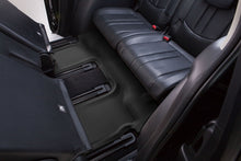 Load image into Gallery viewer, 3D MAXpider 21-23 Tesla Model Y 7-Seat Kagu Black Side Steps
