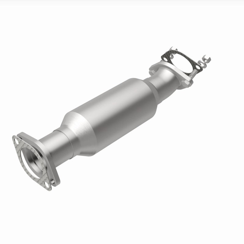 MagnaFlow 07-09 Hyundai Santa Fe 3.3L Direct Fit Converter - 5592426