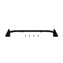 Load image into Gallery viewer, Mishimoto 15+ Subaru WRX Front-Mount Intercooler Kit - Silver Core