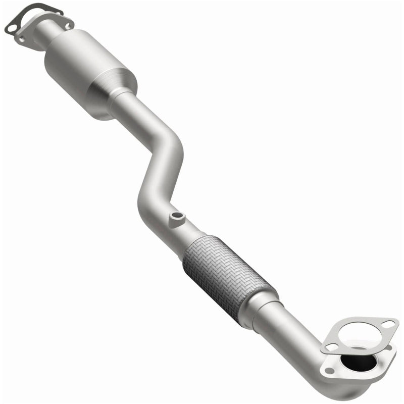 MagnaFlow 04-06 Hyundai Elantra 2.0L Direct Fit Converter - 5571875