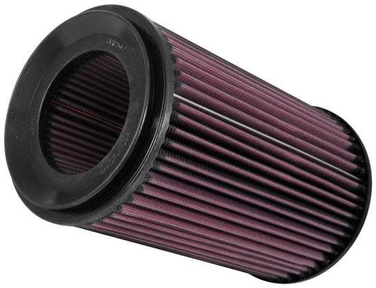 K&N 2015 Holden Colorado L4-2.8L DSL Replacement Drop In Air Filter - E-0645