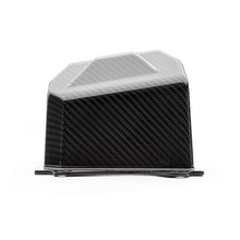 Load image into Gallery viewer, Cobb 14-19 Ford Fiesta ST Redline Carbon Fiber Intake System - Gloss Finish - 702120
