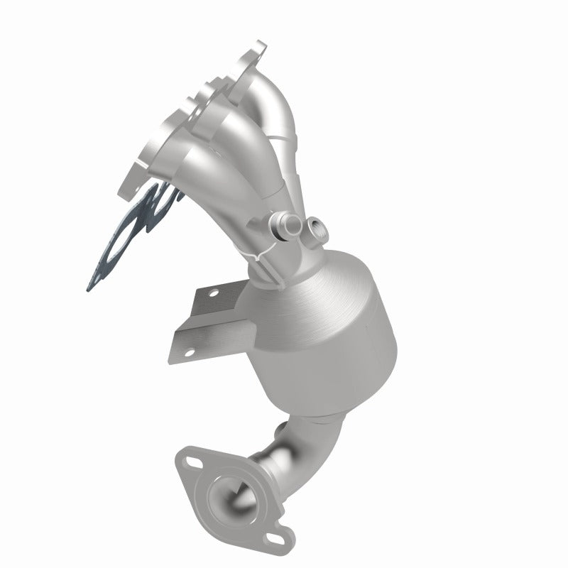 MagnaFlow Direct Fit Catalytic Converter 2007 Mercury Milan 3.0L - 49388