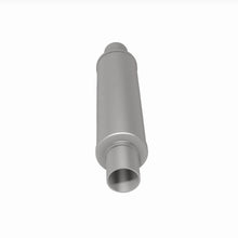 Load image into Gallery viewer, MagnaFlow Muffler Mag SS 14X4X4 2.25X2.25 C/C - 10415