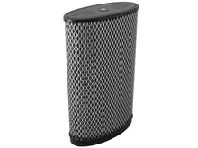 Load image into Gallery viewer, aFe MagnumFLOW Air Filters OE Replacement Pro DRY S Porsche Boxster S 05-12 H6 3.4L - 11-10106