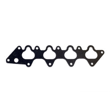 Load image into Gallery viewer, Skunk2 Acura B18C1 Thermal Intake Manifold Gasket - 372-05-0270