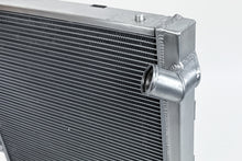 Load image into Gallery viewer, CSF 2019+ 992.1/992.2 Porsche 911(3.0LT Base/T/S/4/4S/GTS/4 GTS) High Perf Right Aluminum Radiator - 7242