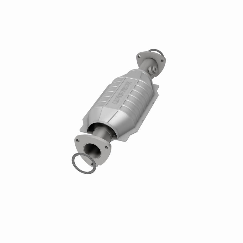 MagnaFlow Direct Fit Catalytic Converter Cavalier-Sunfire 96-97 2.2L - 23499