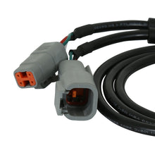 Load image into Gallery viewer, AEM Cable XS AEMNET - 30-3446