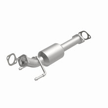 Load image into Gallery viewer, MagnaFlow California Direct Fit Converter 12-15 Chevrolet Sonic 1.8L - 5571421
