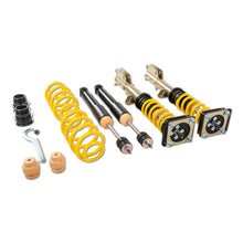 Load image into Gallery viewer, ST TA-Height Adjustable Coilovers 05+ Ford Mustang 5th gen. - 18230845