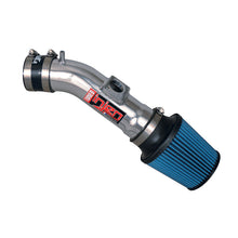 Load image into Gallery viewer, Injen 13-18 Mazda 3 2.0L 4cyl Polished Short Ram Intake - SP6068P