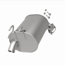 Load image into Gallery viewer, MagnaFlow BRExhaust 17-19 Honda CR-V 1.5L Muffler Kit - 108-0249