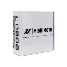 Load image into Gallery viewer, Mishimoto 2011+ Dodge Durango Heater Supply and Return Hose CNC Fitting Set - MMFT-HH-5858-90