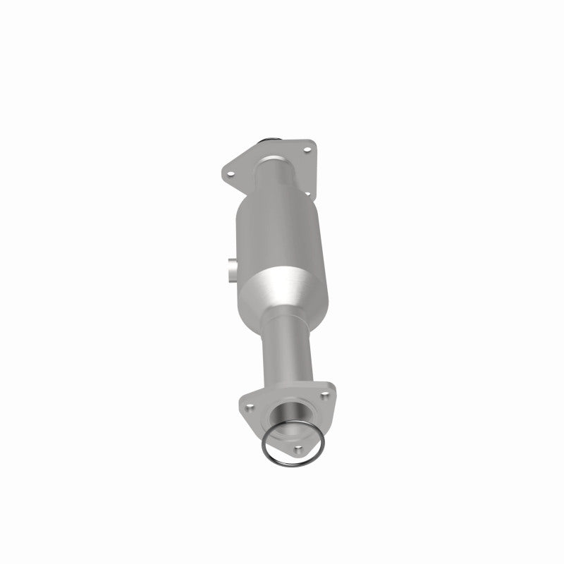 MagnaFlow 03-07 Honda Accord L4 2.4L California Catalytic Converter Direct Fit - 5461260