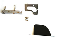 Load image into Gallery viewer, Invidia 22+ Toyota GR Corolla Full Titanium Cat-Back Exhaust - HS22TGCTR2ST