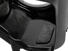 Load image into Gallery viewer, aFe Momentum GT Pro 5R Cold Air Intake System 15-17 GM SUV V8 5.3L/6.2L - 54-74110