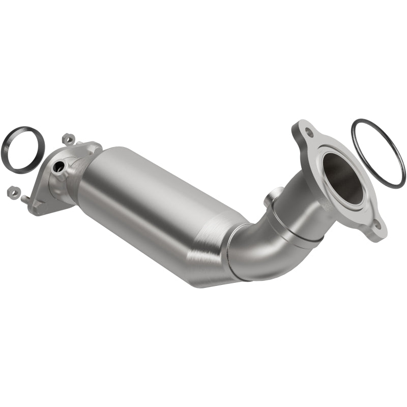 MagnaFlow 09-15 Cadillac CTS 6.2L Direct Fit Converter - 5411178