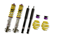 Load image into Gallery viewer, KW Coilover Kit V1 BMW 3series E36 (3C 3/C 3/CG) Compact (Hatchback) - 10220013