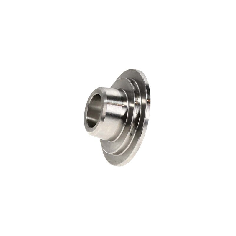 Manley Spring Retainer, RET-TI 1.500 DOUBLE 7 DEG. - 23675-16