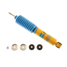 Load image into Gallery viewer, Bilstein 4600 Series 97-04 Ford F-150/F-250 Front 46mm Monotube Shock Absorber - 24-185134