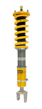 Load image into Gallery viewer, Ohlins 99-09 Honda S2000 Road &amp; Track Coilover System - HOS MI21S1