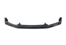 Load image into Gallery viewer, Seibon 12-13 BRZ/FRS KC Style Carbon FIber Front Lip - FL1213SCNFRS-KC