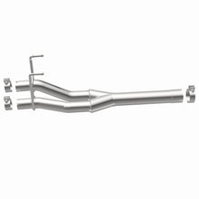 Load image into Gallery viewer, MagnaFlow 09-18 Ram 1500 5.7L DF w/o Muffler - 19440