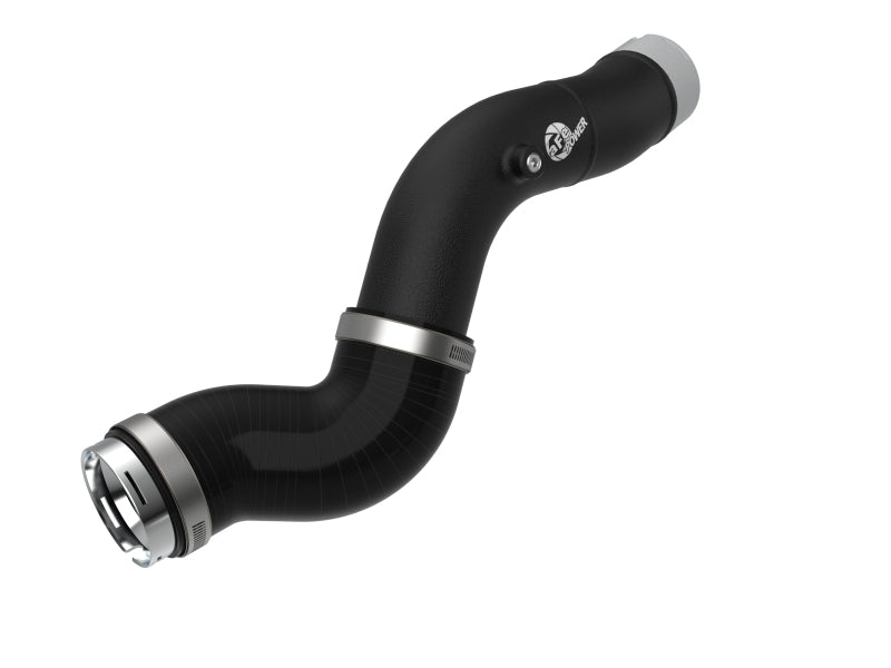 aFe BladeRunner Hot Charge Pipe GM Colorado/Canyon 23-25 L4-2.7L (t) - 46-20748-B