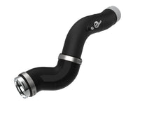 Load image into Gallery viewer, aFe BladeRunner Hot Charge Pipe GM Colorado/Canyon 23-25 L4-2.7L (t) - 46-20748-B