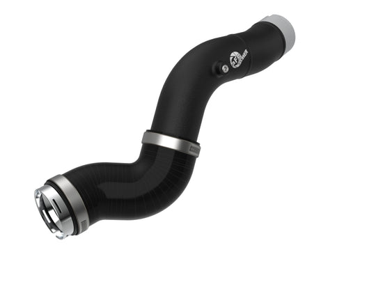 aFe BladeRunner Hot Charge Pipe GM Colorado/Canyon 23-25 L4-2.7L (t) - 46-20748-B