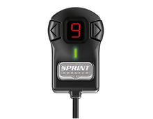 Load image into Gallery viewer, aFe Power Sprint Booster Power Converter 05-08 Ford F-150/250/350/Explorer AT/MT - 77-13002